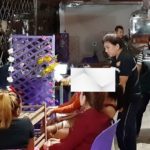 บุกจับโอเกะกาม! พา9สาวลาวขายบริการ สืบล่าข้ามอำเภอโยกเด็กไปมา2ร้าน(คลิป)