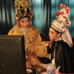 ‘สินจัย-ป๋อ-คริส’ดราม่าข้น ‘ด้ายแดง’ผูกปมร้อยพันวุ่นวาย