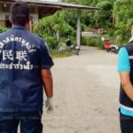 คว้าปืนระเบิดขมับฆ่าตัวสลด! โดนรถชนขาพิการ ไม่อยากเป็นภาระให้พ่อ-แม่ดูแล(คลิป)