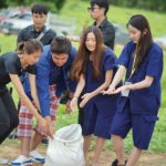 คาราวานซูเปอร์คาร์  ตะลุยเที่ยวสุดพรีเมียม : ข่าวสดหลากหลาย
