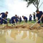 คาราวานซูเปอร์คาร์  ตะลุยเที่ยวสุดพรีเมียม : ข่าวสดหลากหลาย