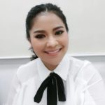 สุดซึ้ง ตั๊ก ช่วยยามจน-ป่วยหนัก ปอนด์ ร่ำไห้ เหตุถอยห่าง แม่ช็อกผมขาวทั้งหัว แอนตี้ นุ้ย