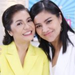 สุดซึ้ง ตั๊ก ช่วยยามจน-ป่วยหนัก ปอนด์ ร่ำไห้ เหตุถอยห่าง แม่ช็อกผมขาวทั้งหัว แอนตี้ นุ้ย