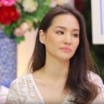 เปิดหัวใจ ต่าย เผยเหตุทะเลาะ ร่ำไห้หนัก - น้ำตาไหล สิ่งที่บอกลูก พิธีกรโฮตาม(คลิป)