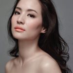 ต่าย โพสต์ หลังดราม่าหนัก ปมเลิกรา พิธา แห่ถามทนได้ไง - โต้กลับสาวราวีถึงไอจี