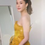 แตงโม เผยภาพล่าสุด ต่าย กลับมาสวยน่ารัก ยิ้มสดใส เปลี่ยนไปมาก แห่ชม-ให้กำลังใจ