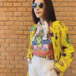 แตงโม เผยภาพล่าสุด ต่าย กลับมาสวยน่ารัก ยิ้มสดใส เปลี่ยนไปมาก แห่ชม-ให้กำลังใจ