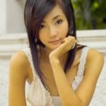 แตงโม เผยภาพล่าสุด ต่าย กลับมาสวยน่ารัก ยิ้มสดใส เปลี่ยนไปมาก แห่ชม-ให้กำลังใจ