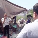 แตงโม เผยภาพล่าสุด ต่าย กลับมาสวยน่ารัก ยิ้มสดใส เปลี่ยนไปมาก แห่ชม-ให้กำลังใจ