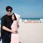 มดดำ แฉวาร์ป "ครู บ." สาวเซ็กซี่ที่ลือกันว่าเป็นมือที่ 3 สะบั้นรัก ต้นหอม-ซัน