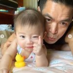 เมินดราม่ามือที่สาม ต้นหอม โพสต์ขายบ้าน-ขายรถ คุณเค้าให้มาแล้ว!