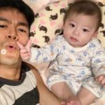 เมินดราม่ามือที่สาม ต้นหอม โพสต์ขายบ้าน-ขายรถ คุณเค้าให้มาแล้ว!