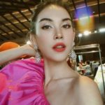 ทำหน้ากันไม่ถูก! อาเล็ก-มิ้นท์ ใบ้คำว่า แมท - ผู้แข่งขันตอบมา ทำเลิ่กลั่กทั้งรายการ(คลิป)