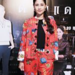 ‘ช่อง3-เมจิคอีฟฯ’ ผุดกิจกรรม‘ควงคู่...ดูด้ายแดง’ ผู้จัด‘อ้อม’นำนักแสดงใส่ชุดสไตล์จีนสร้างสีสัน