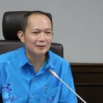 ชูรางจืด’ช่วยขับพิษ กรมแพทย์แผนไทยห่วงใช้สารเคมีเร่งเพาะปลูก เสี่ยงรับสารพิษ