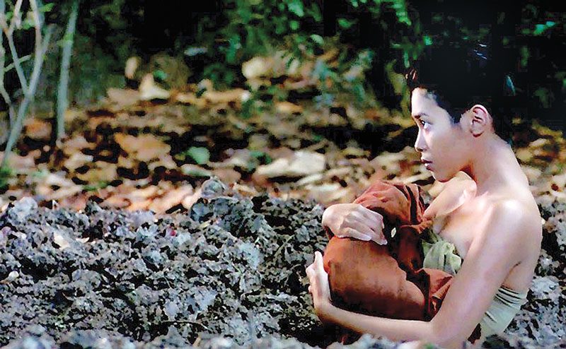20ปี‘นางนาก’รีเทิร์น