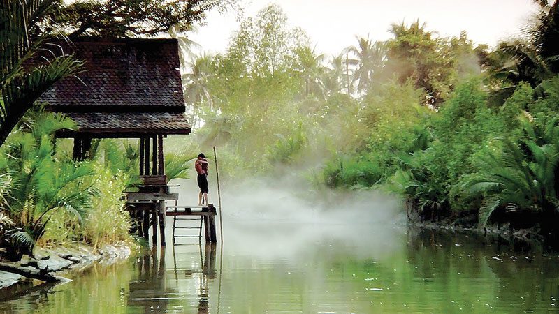 20ปี‘นางนาก’รีเทิร์น