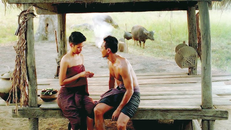 20ปี‘นางนาก’รีเทิร์น