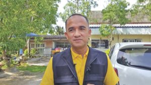 เจาะคดีทลาย‘บ่อนไฮโล’