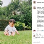 ด่ามาด่ากลับ! นิวเคลียร์ สุดทน ตอกเดือด คนว่าเลี้ยงลูก - เป้ย ลั่น ลูก2ก็ยังโดน
