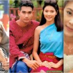 ป่วยโรคแปลก นิ้ง กุลสตรี อดีตนางเอกดัง หมอยังไม่รู้สาเหตุ ย้ายเข้าศิริราช เร่งรักษา