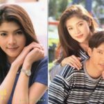 ป่วยโรคแปลก นิ้ง กุลสตรี อดีตนางเอกดัง หมอยังไม่รู้สาเหตุ ย้ายเข้าศิริราช เร่งรักษา