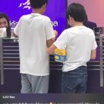 หัวบวมทุกวัน นุ๊ก สงสัยมะเร็งสมอง จะทำพินัยกรรม ความจริงเฉลย เผยลูกโตฉายแววหล่อ