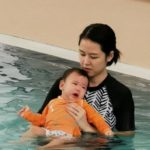 น็อต มีเมียเหมือนมีลูก บ่นไม่ฟัง ชอบแก้ผ้าในบ้าน - แจน ขึ้นเลย เปิดมือถือสามีเจอแช็ต
