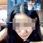 น้องชาย พร้อมรับเป็นพ่อเด็กให้ สาวท้อง 7 เดือน เผยพี่สาวแค้น - ไม่ให้ผัวคนดังมายุ่งลูก