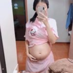 น้องชาย พร้อมรับเป็นพ่อเด็กให้ สาวท้อง 7 เดือน เผยพี่สาวแค้น - ไม่ให้ผัวคนดังมายุ่งลูก