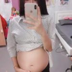 น้องชาย พร้อมรับเป็นพ่อเด็กให้ สาวท้อง 7 เดือน เผยพี่สาวแค้น - ไม่ให้ผัวคนดังมายุ่งลูก