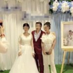 น้องชาย พร้อมรับเป็นพ่อเด็กให้ สาวท้อง 7 เดือน เผยพี่สาวแค้น - ไม่ให้ผัวคนดังมายุ่งลูก