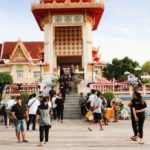 ร่ำไห้ระงม เผาศพ ‘น้องดิว’ เหยื่อพี่เลี้ยงโหด ‘ปวีณา’มอบเงินช่วย