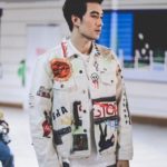 ดราม่าอีกจนได้ บลู โผล่ ไอจี ซัน - เป็นครูข่าวยังไม่ซา วาร์ปมาเป็นพยาบาล! 