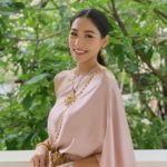น่ากลัวมาก! บูม ฟันคุด โผล่ใกล้เส้นประสาท ตรงกลางหน้า ถึงอันตราย หมอรีบผ่า!