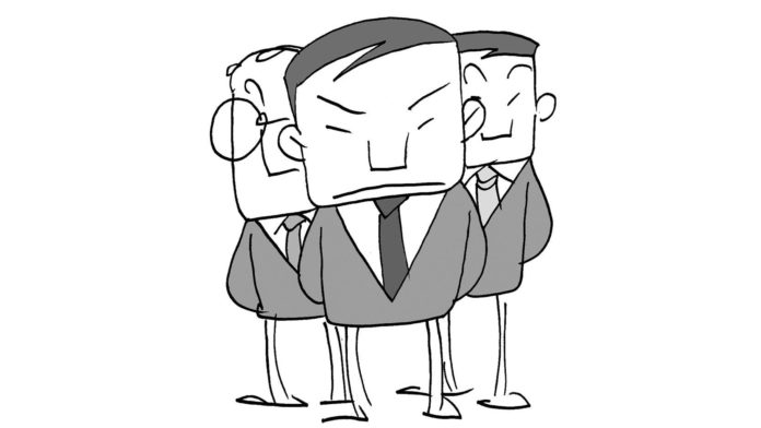 วิเคราะห์การเมือง : การเมือง ท้องถิ่น บาทก้าว ของ อนาคตใหม่ แหลมคม ท้าทาย