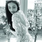 ‘ริต้า’ชม‘ขัน’สุภาพบุรุษ-ร่วมยินดี แบรนด์หรูรุมเสนอชุดวิวาห์-ไม่จัดอลังการ