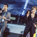 ‘The Lyrics Of Love’ทำลายกำแพงต่างสังกัด ‘ดี้-บอย’นำทีม10ศิลปินถ่ายทอดเพลงคุณภาพ