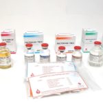 5 ทศวรรษศูนย์บริการโลหิต พร้อมเดินหน้าช่วยต่อชีวิตเพื่อนมนุษย์