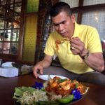 ผัดไทยท่าฉาง