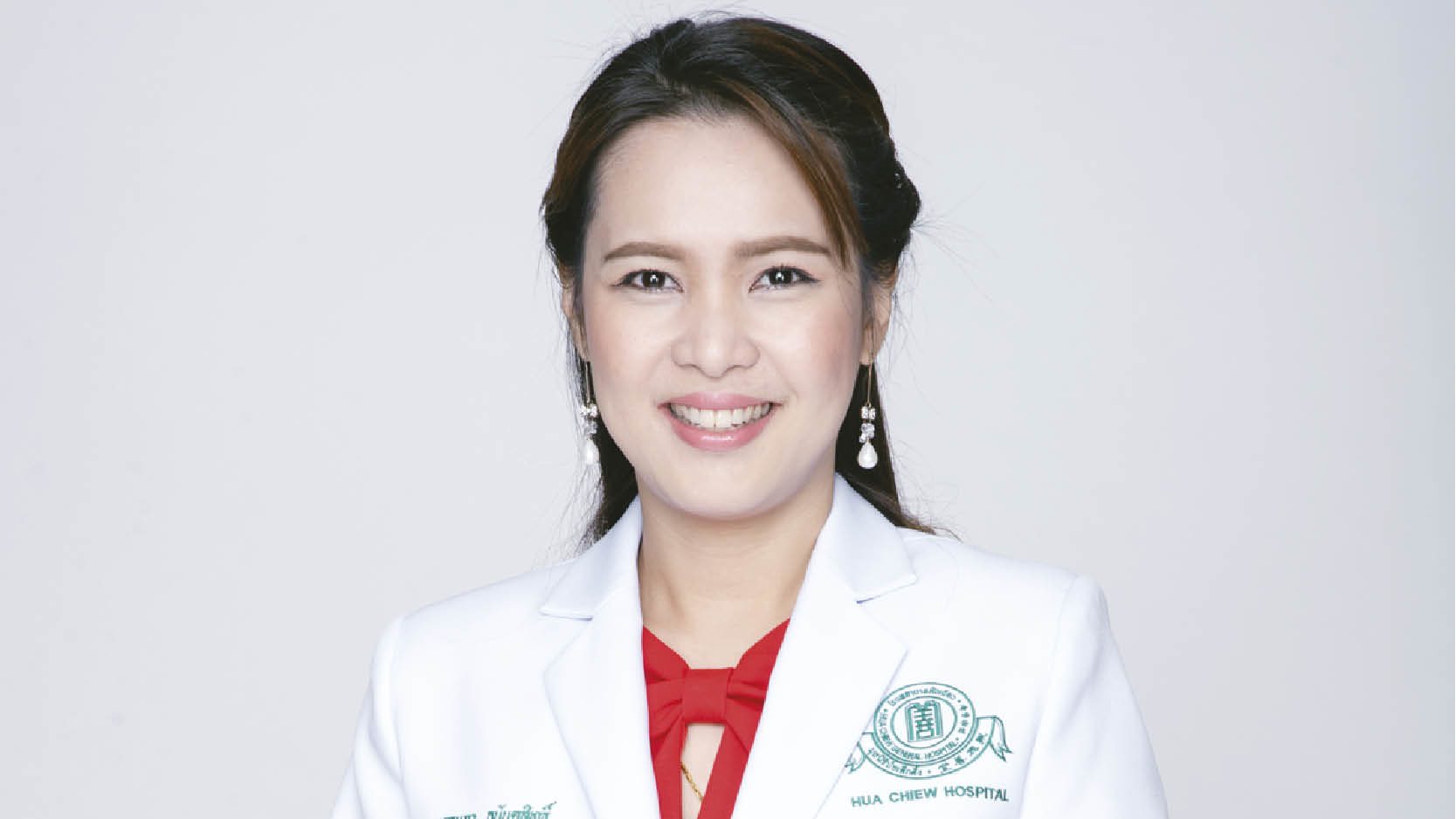 อีสุกอีใส