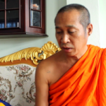 "สว.กิตติศักดิ์"ไม่รอด เจ้าอาวาสวัดบางคลาน วอนปธ.สภาส่งตัวให้ตร.