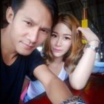 แฟนสาว พีท ลวงโลก โดนคุกด้วย! หางเลขคดีหวย 90 ล้าน ศาลพิจารณาโทษ