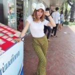 แฟนสาว พีท ลวงโลก โดนคุกด้วย! หางเลขคดีหวย 90 ล้าน ศาลพิจารณาโทษ