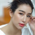 เปิดรัก8ปี มิ้นต์ ผิดลุกส์ดารา พาลำบากไม่บ่น ภูผา เผยเหตุเคยบอกเลิก นางเอกสาว(คลิป)
