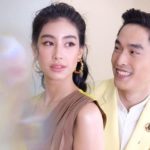 เปิดรัก8ปี มิ้นต์ ผิดลุกส์ดารา พาลำบากไม่บ่น ภูผา เผยเหตุเคยบอกเลิก นางเอกสาว(คลิป)