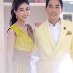 เปิดรัก8ปี มิ้นต์ ผิดลุกส์ดารา พาลำบากไม่บ่น ภูผา เผยเหตุเคยบอกเลิก นางเอกสาว(คลิป)