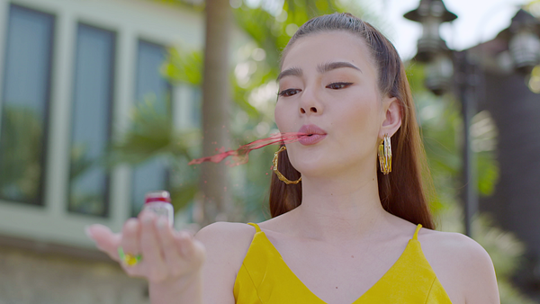 ข่าวสดทีวีไกด์ พยัคฆ์ร้ายสาย(ส)ลับ