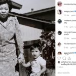สุดเศร้า! มดดำ คนอื่นมีพ่อแม่เลี้ยง ตัวเองย่าเลี้ยง ย่าจากไปแล้ว “หนูจะอยู่ต่อให้ได้”