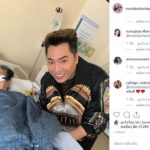 สุดเศร้า! มดดำ คนอื่นมีพ่อแม่เลี้ยง ตัวเองย่าเลี้ยง ย่าจากไปแล้ว “หนูจะอยู่ต่อให้ได้”